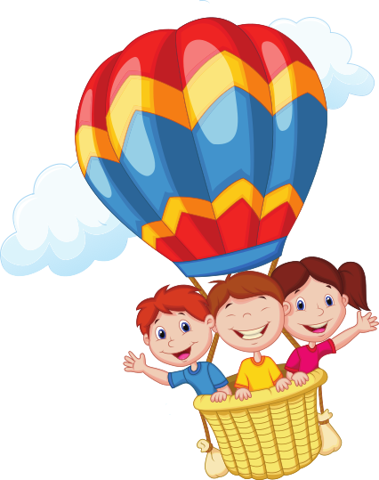 Bienvenidos a Escuela de Lenguaje Bauliruriru